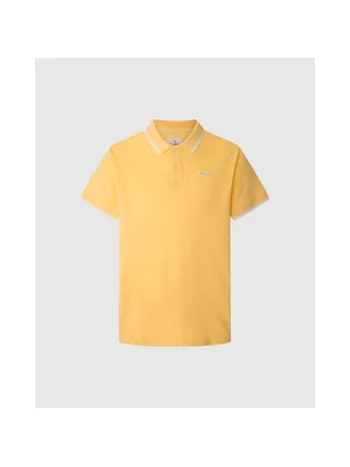 PEPE JEANS Pepe Passepoil - Polo 1