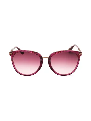 Anne Klein AK7073 — Lunettes de soleil 2