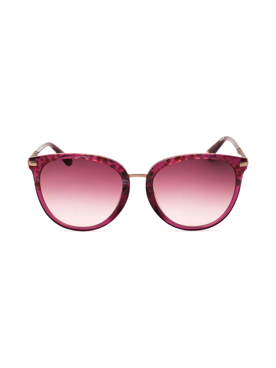 Anne Klein AK7073 — Lunettes de soleil 2