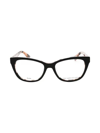 Kate Spade CAROLAN — Lunettes de vue 2