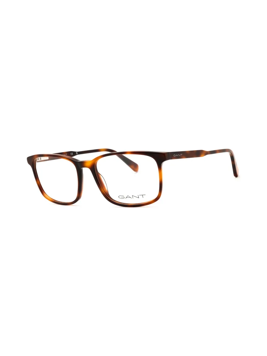 GANT GA50079 — Lunettes de vue 1