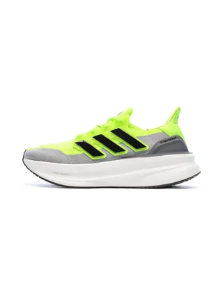 Chaussures de running Jaune Homme Adidas Ultraboost 5 1