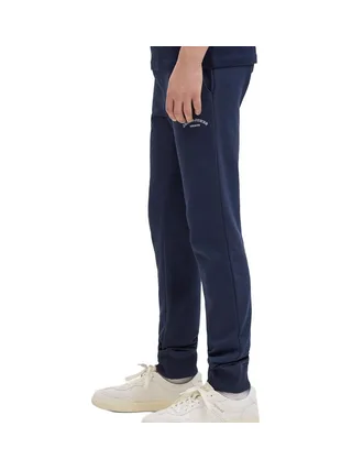 Jogging Marine Garçon Jack & Jones College 2