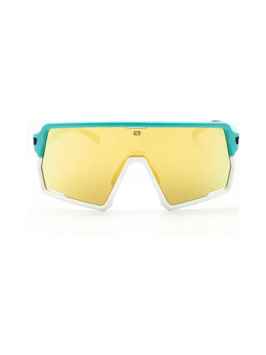 Rudy Project SP855723 — Lunettes de soleil 2