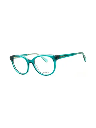 Max & Co MO5126 — Lunettes de vue 7