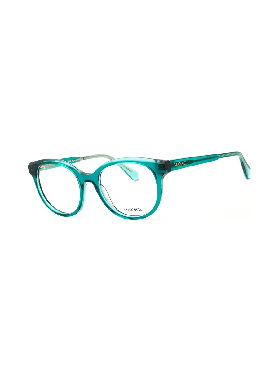 Max & Co MO5126 — Lunettes de vue 15