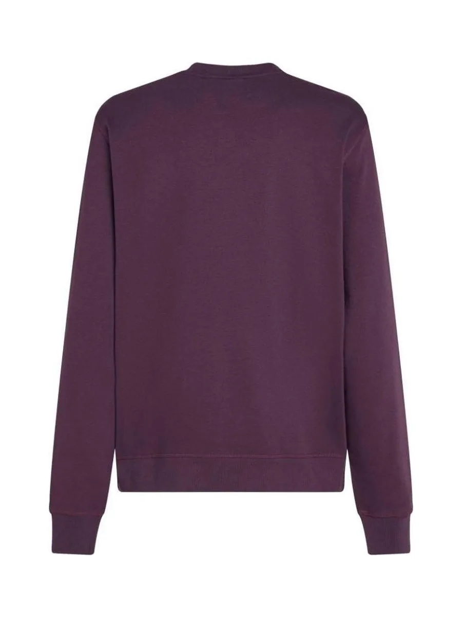 Sweat Prune Homme O'Neill Small 3