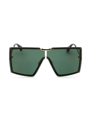 Max Mara MM0117 — Lunettes de soleil 4