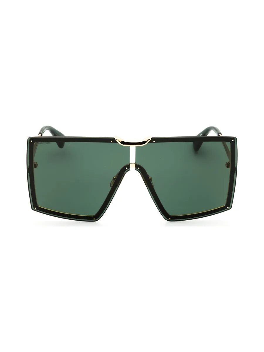 Max Mara MM0117 — Lunettes de soleil 12
