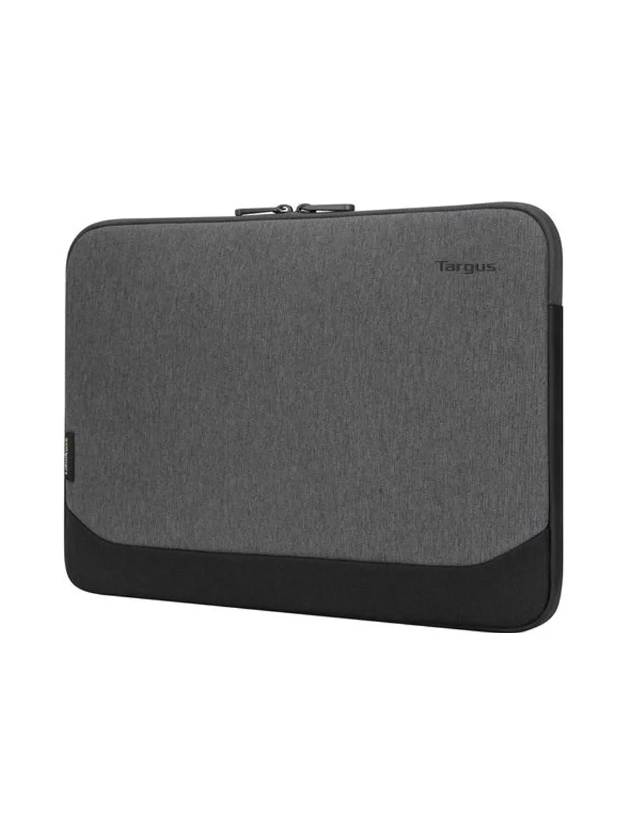 Cypress Eco Sleeve 15.6" Grey 5