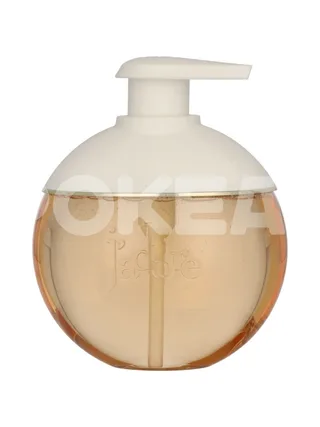 Dior J'Adore Shower Gel 200ml 2