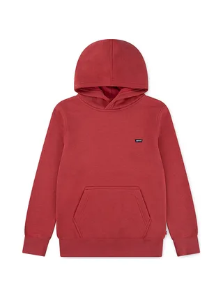 Pull Levi's Mini Batwing - Sweat-shirt 1