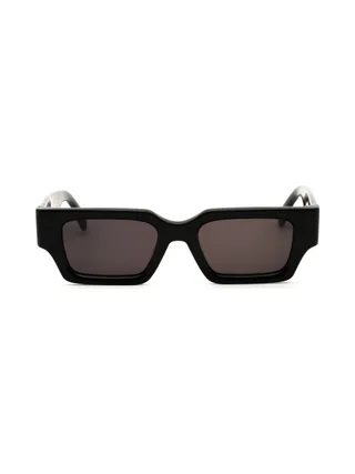 Palm Angels HYDE — Lunettes de soleil 2