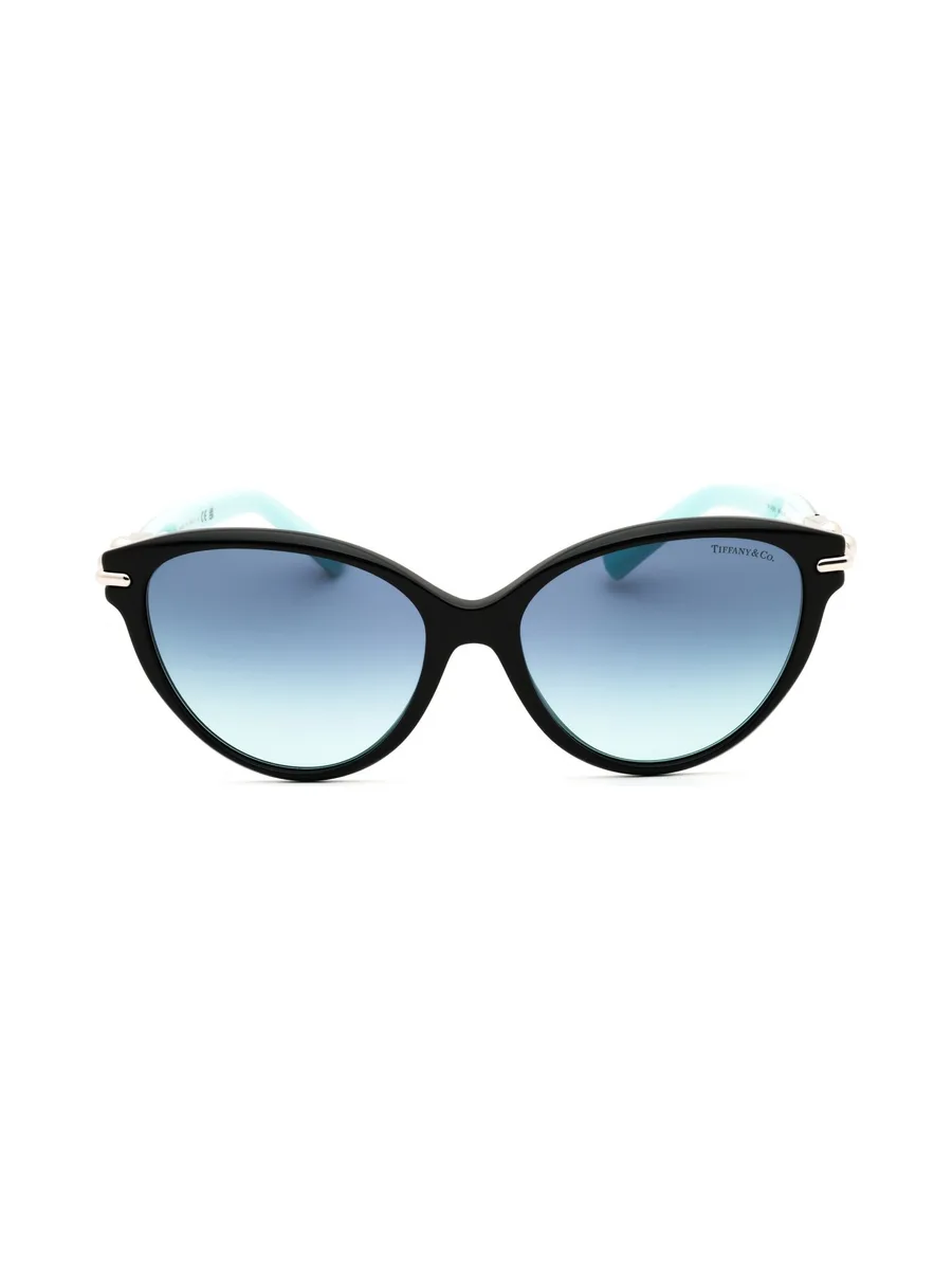 Tiffany 0TF4261 — Lunettes de soleil 4