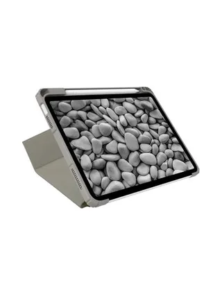 dbramante1928 LOIPICGY6822 tablet case 5