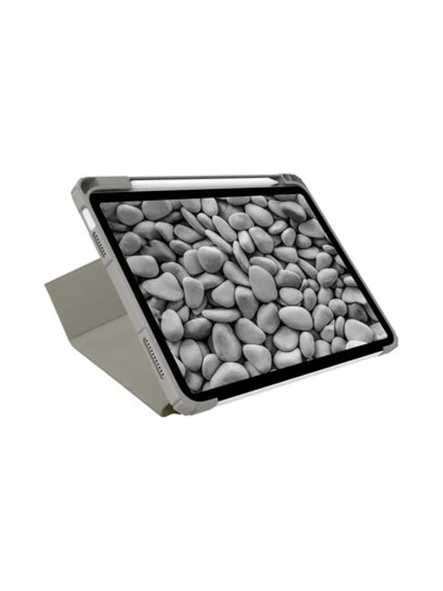 dbramante1928 LOIPICGY6822 tablet case 5