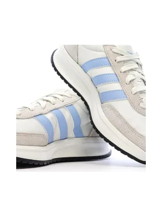 Baskets Beiges Femme Adidas Run 70s 2.0 7