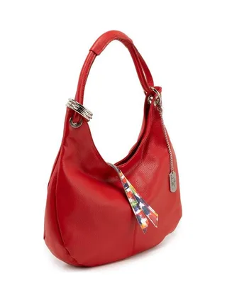 Alba - 100% cuir - Made in Italy 3