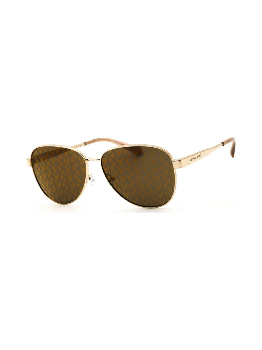 Michael Kors 0MK1160 — Lunettes de soleil 1