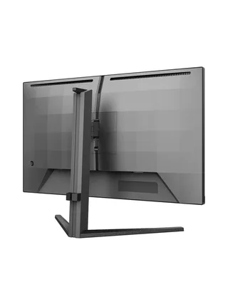 Philips Evnia 3000 27M2N3800A/00 computer monitor 9