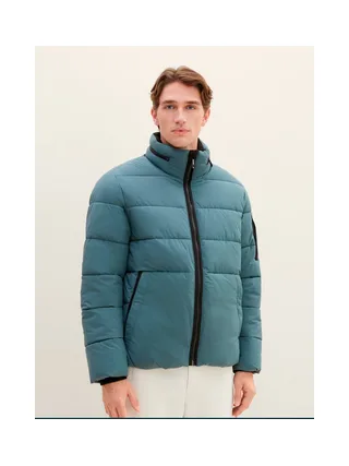 TOM TAILOR 1037333 - Veste 1