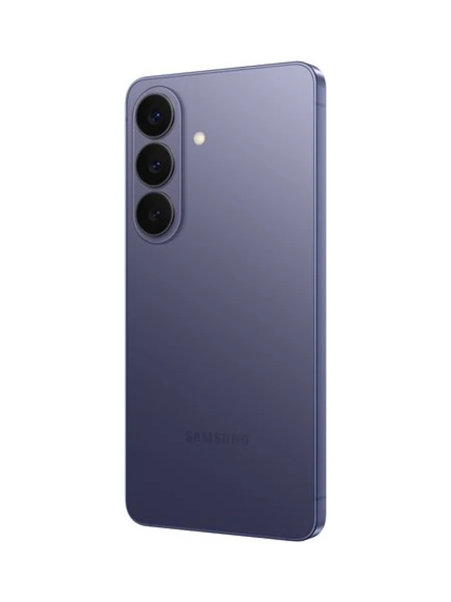 Samsung Galaxy S26 5