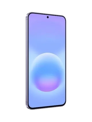 Samsung Galaxy A57 5G 3