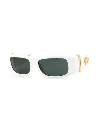 Versace 0VE4476U — Lunettes de soleil 3