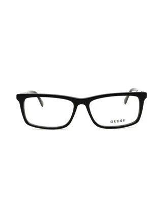 Guess GU50190 — Lunettes de vue 2