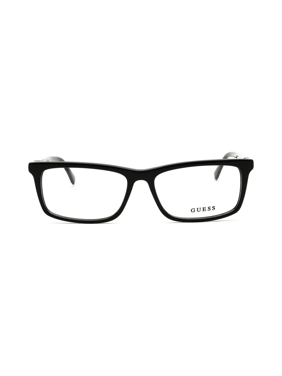 Guess GU50190 — Lunettes de vue 2