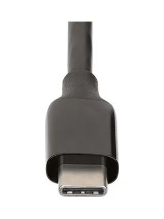 3m Active USB-C Cable USB 3.2 10 Gbps 5