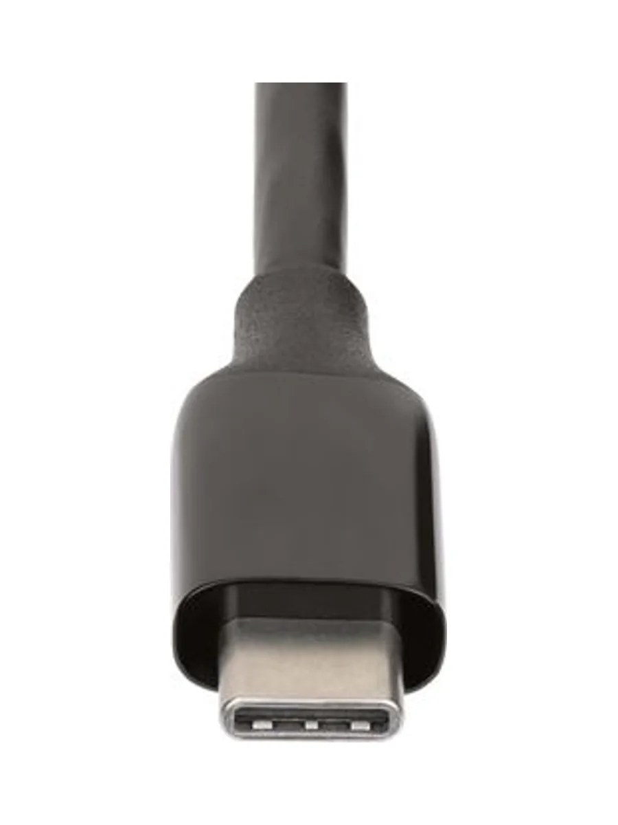3m Active USB-C Cable USB 3.2 10 Gbps 5