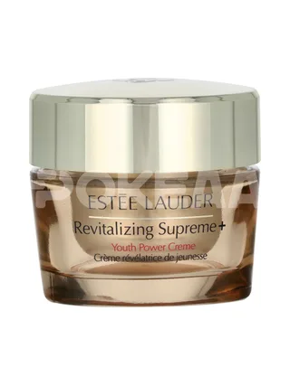 E.Lauder Revitalizing Supreme+ Youth Power Creme 30ml 2