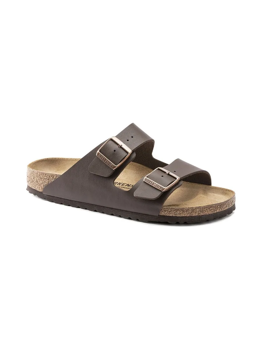 BIRKENSTOCK Arizona - Sandales (Largeur normale) 2