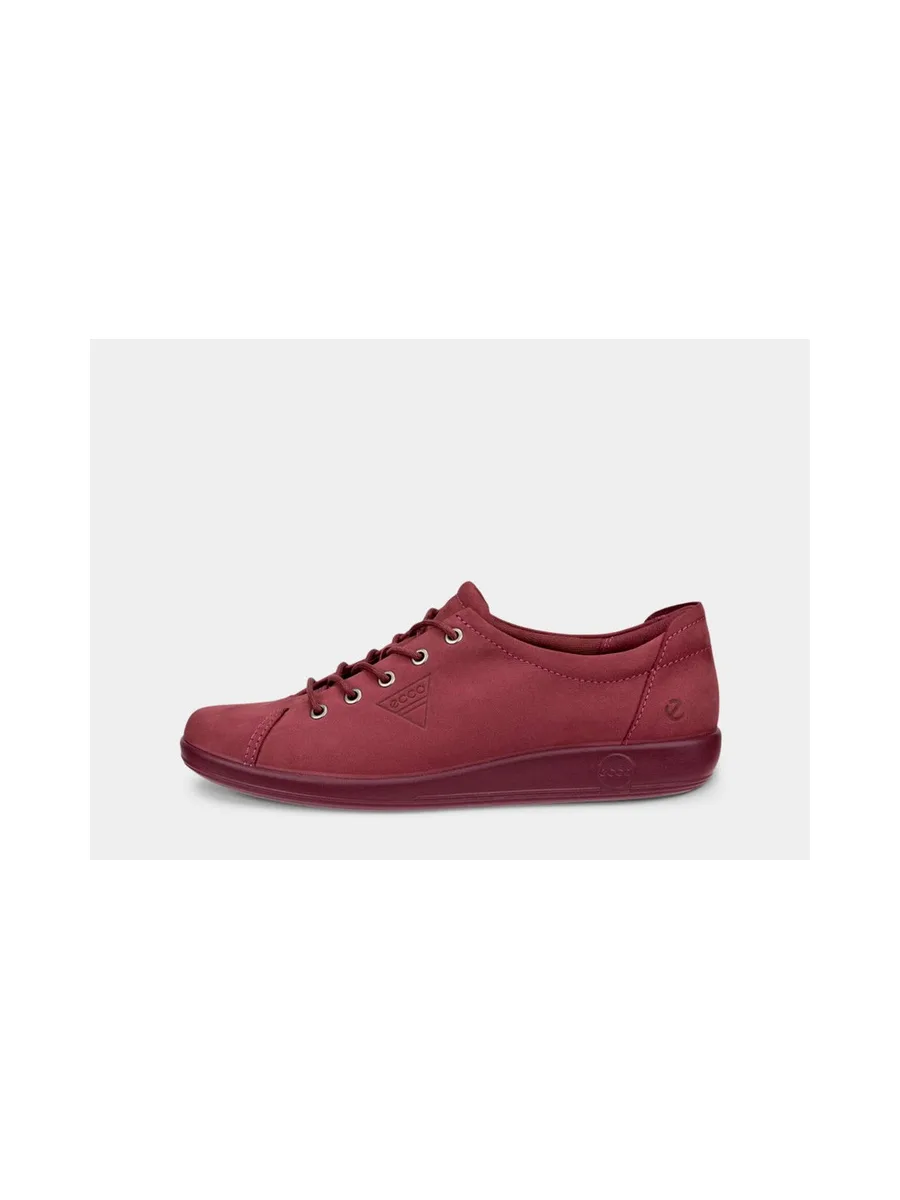 Chaussures ECCO Soft 2.0 5