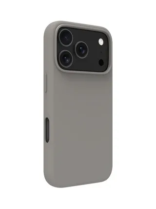 dbramante1928 Roskilde MS ICON mobile phone case 4