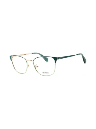 Max & Co MO5118 — Lunettes de vue 3