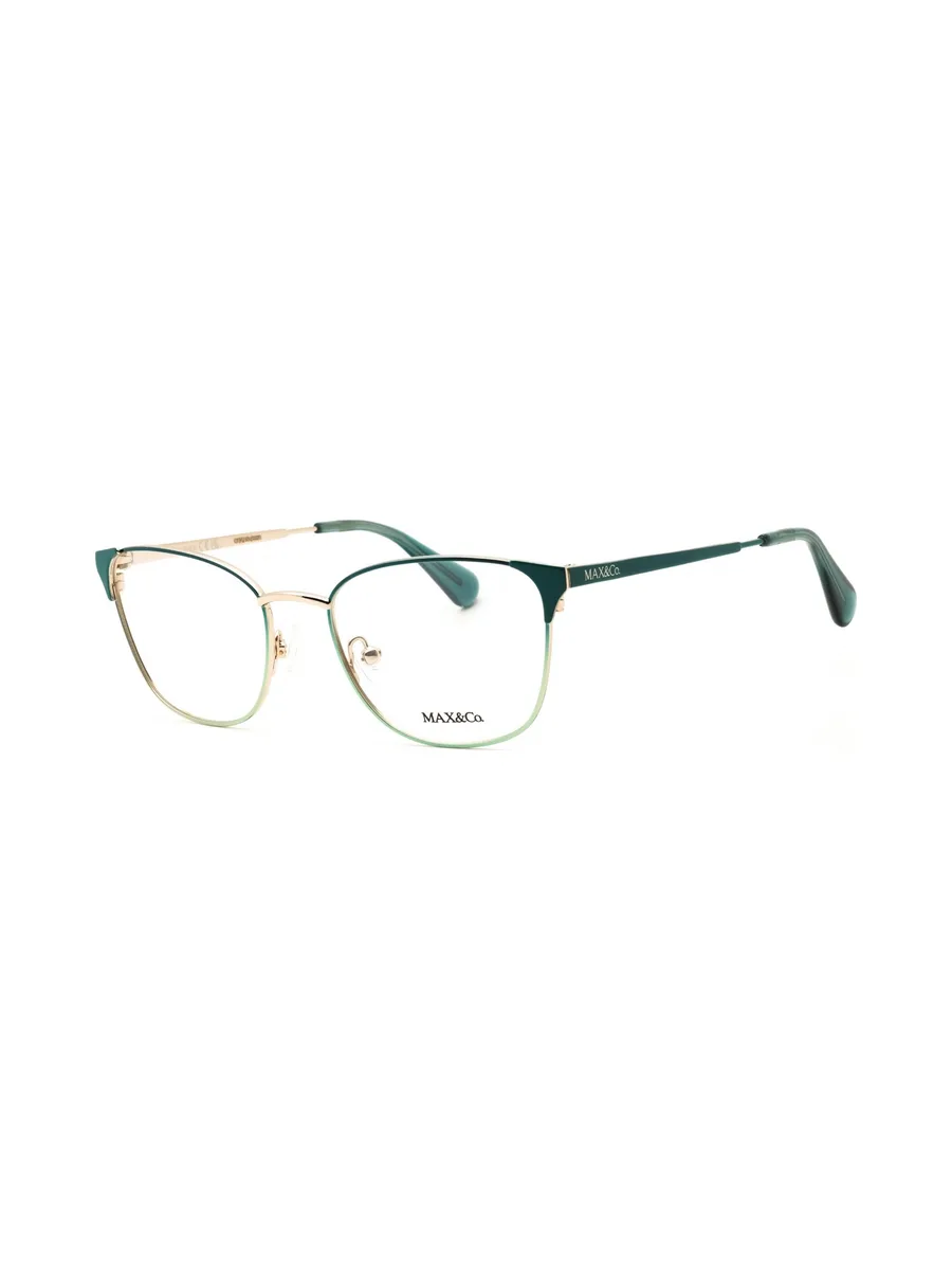 Max & Co MO5118 — Lunettes de vue 11