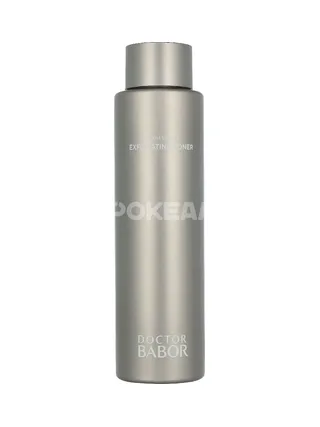 Babor Doctor Clarifying Exfoliating Toner 200ml 2