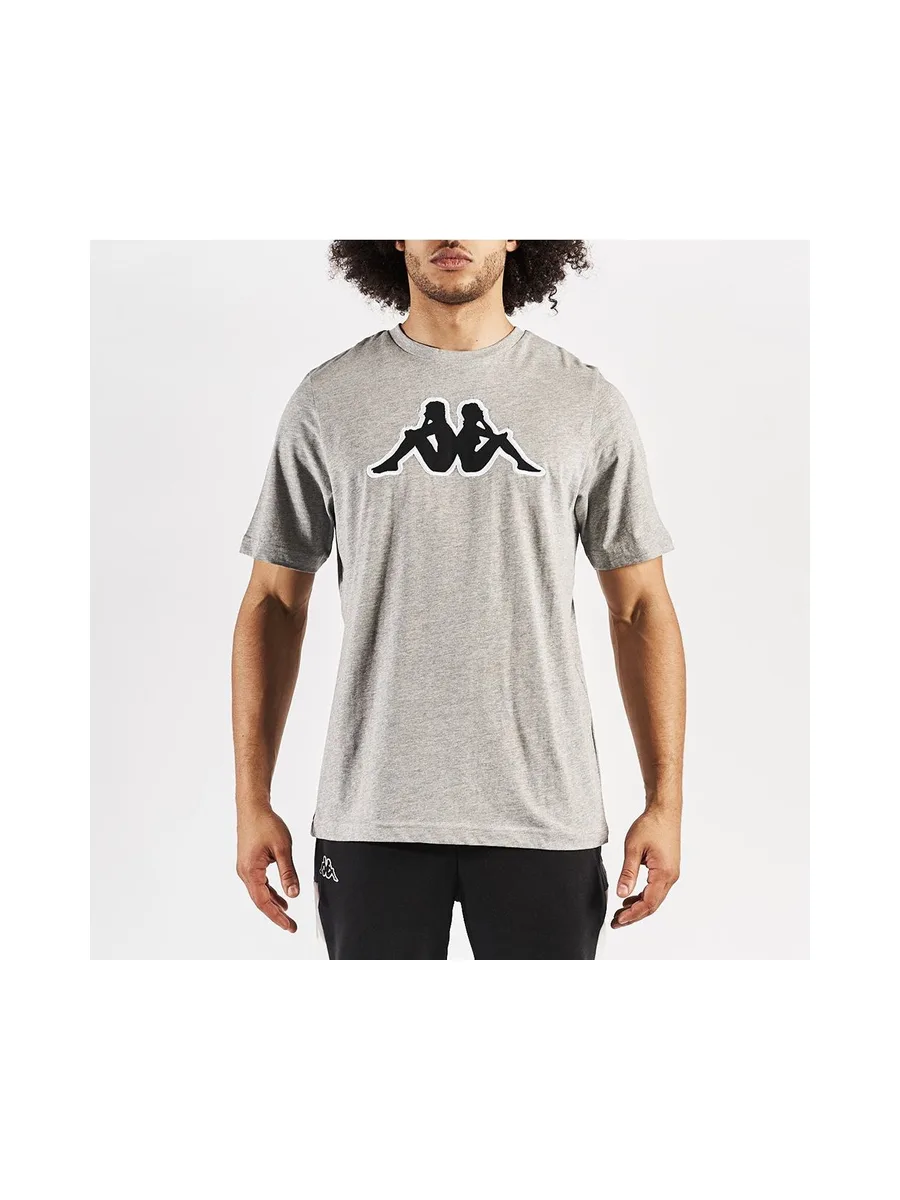 KAPPA 3032B00 - T-shirt 13