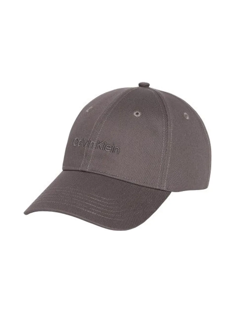 CALVIN KLEIN LV04D5003G - Casquette 2