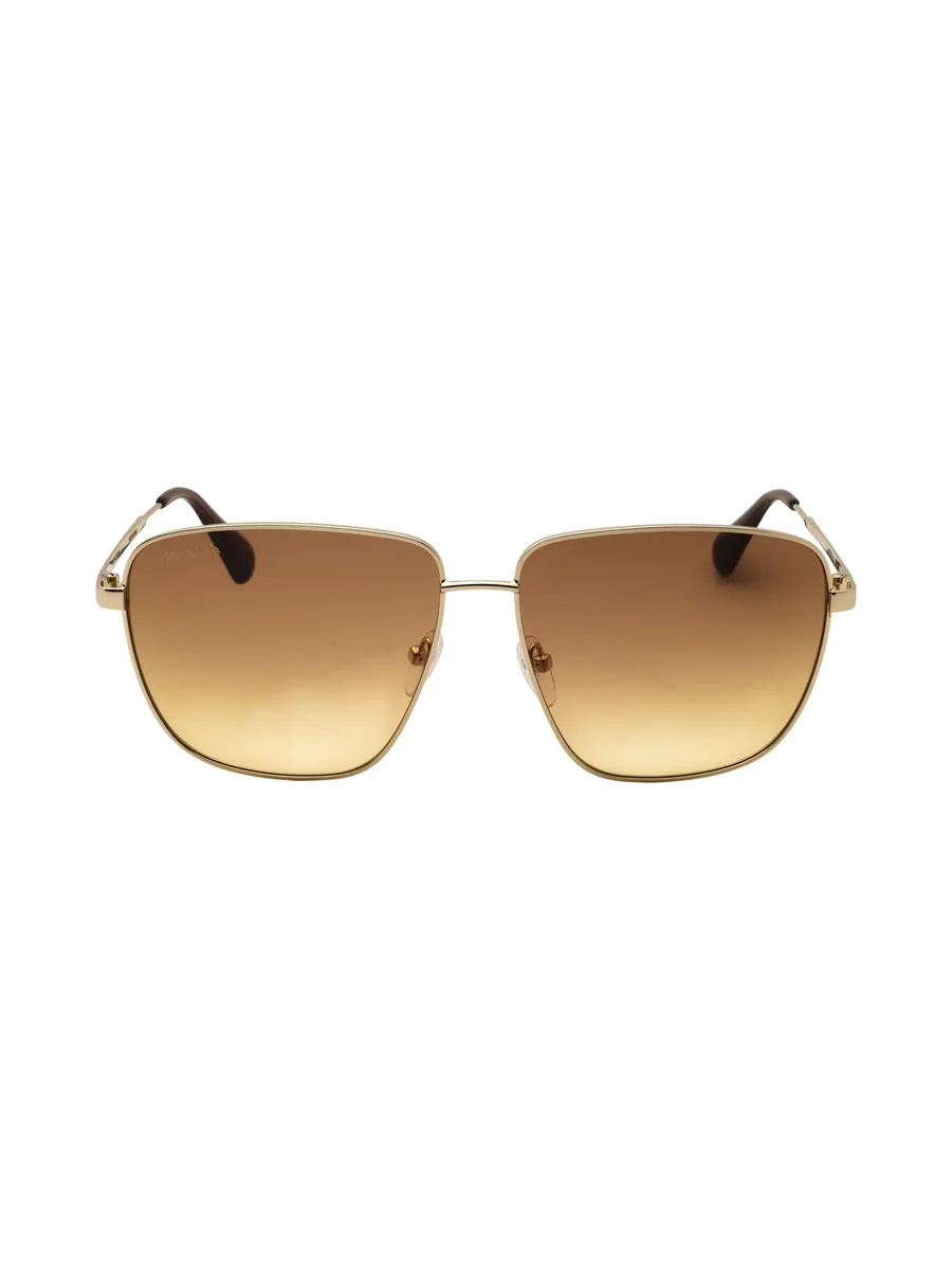 Max & Co MO0041 — Lunettes de soleil 8