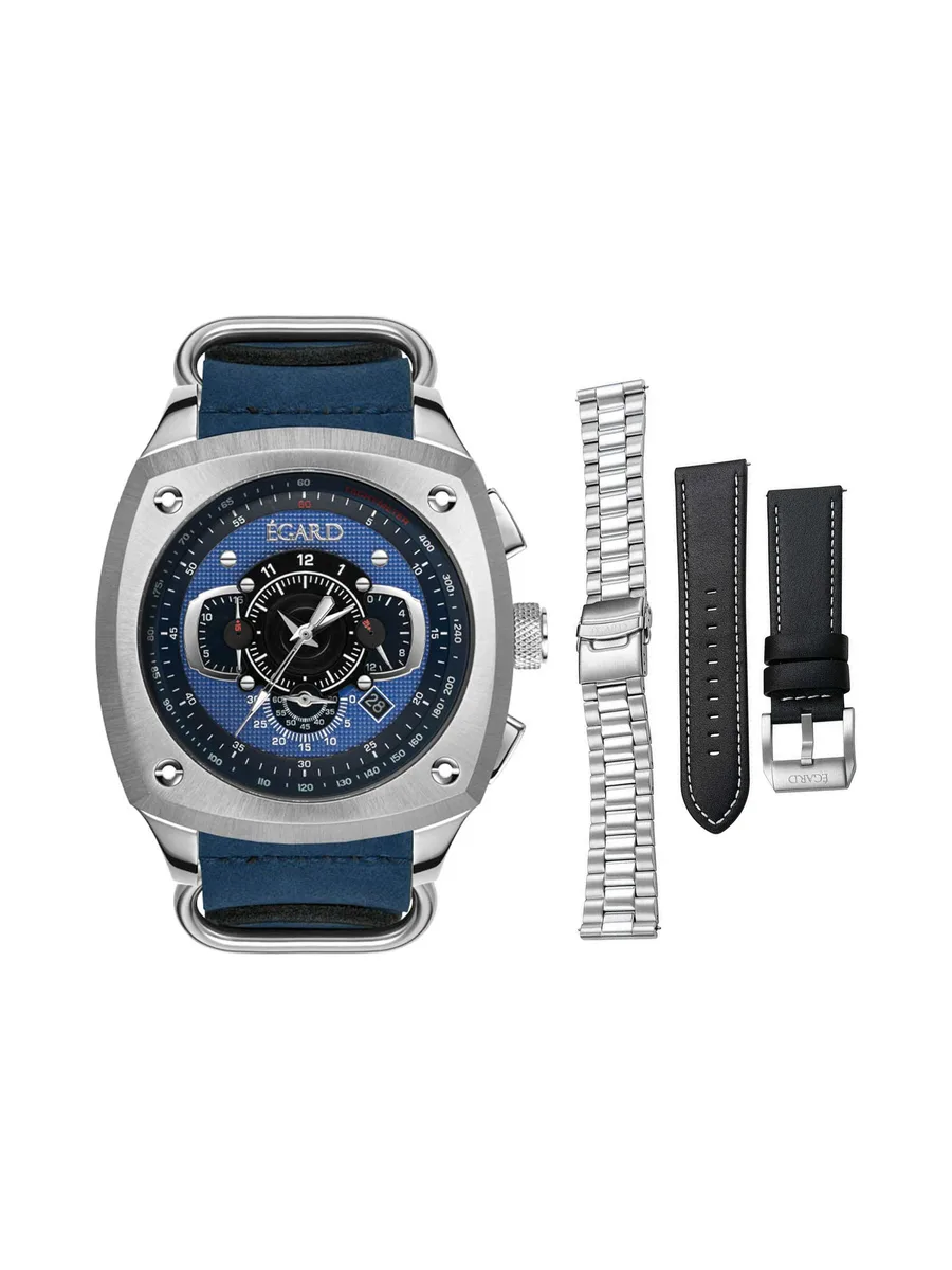 Egard Men's VI-Viking 1