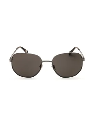 Fossil FOS 2134/G/S — Lunettes de soleil 2