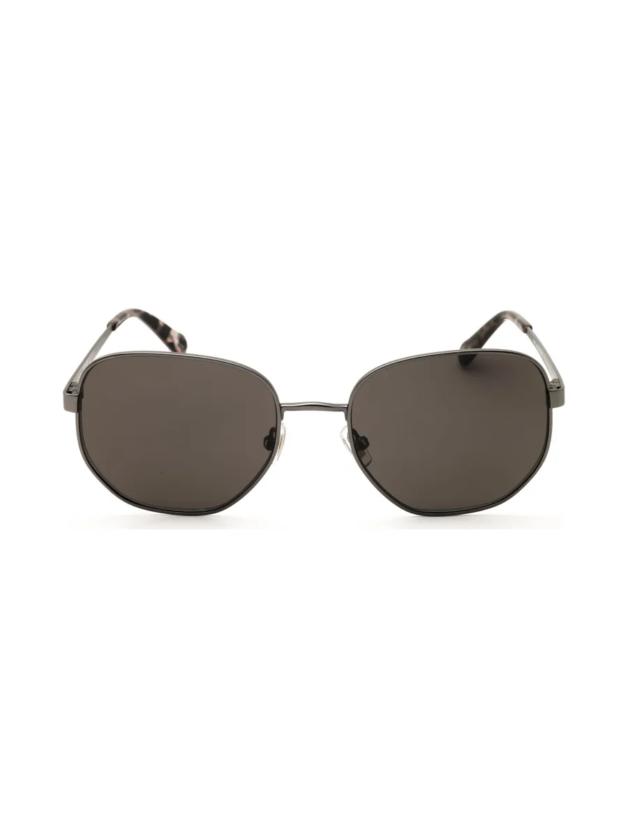 Fossil FOS 2134/G/S — Lunettes de soleil 6