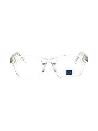 GAP VGP025 — Lunettes de vue 4