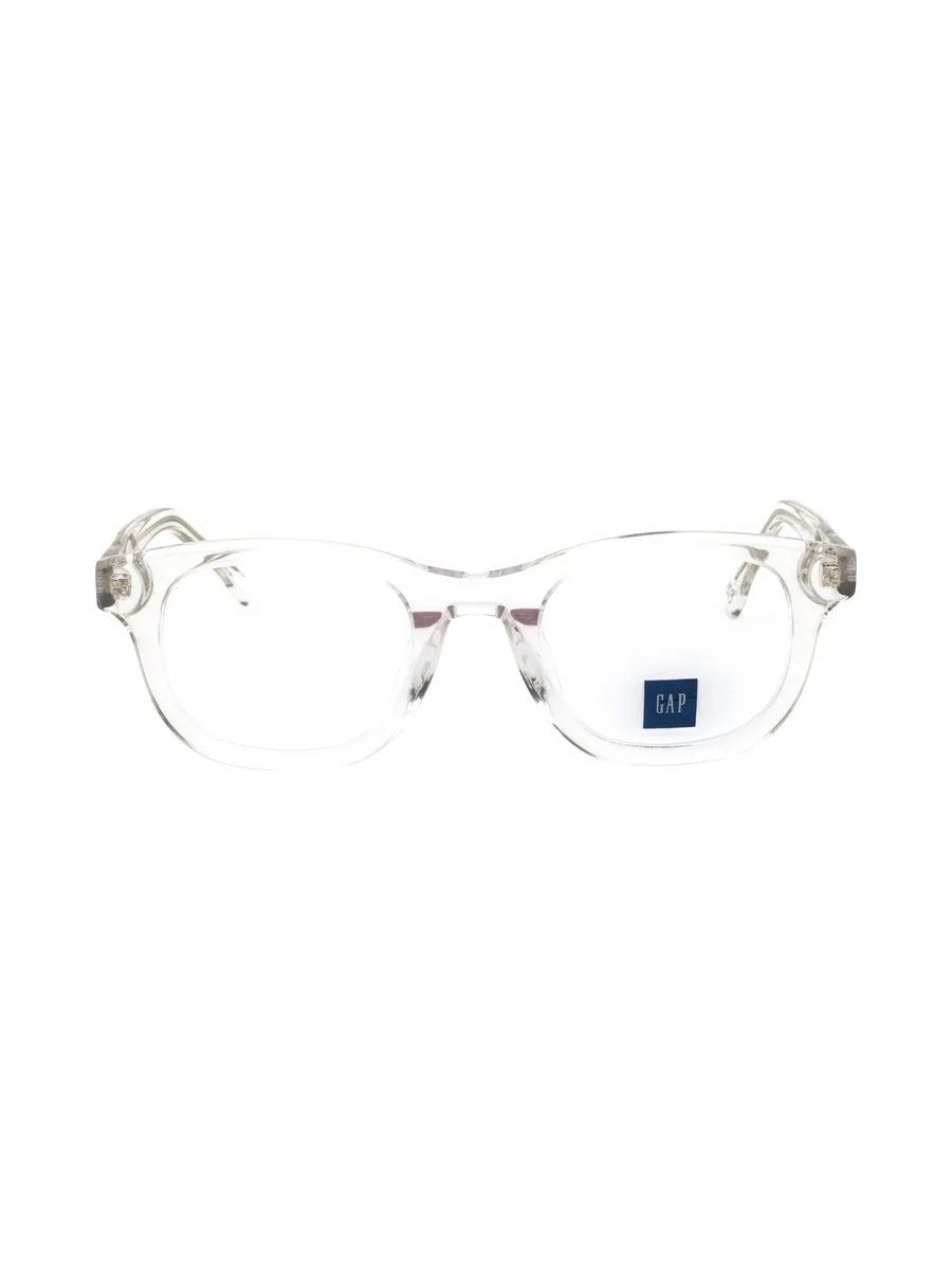 GAP VGP025 — Lunettes de vue 8