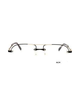 MCM MW5019-H — Lunettes de vue 6