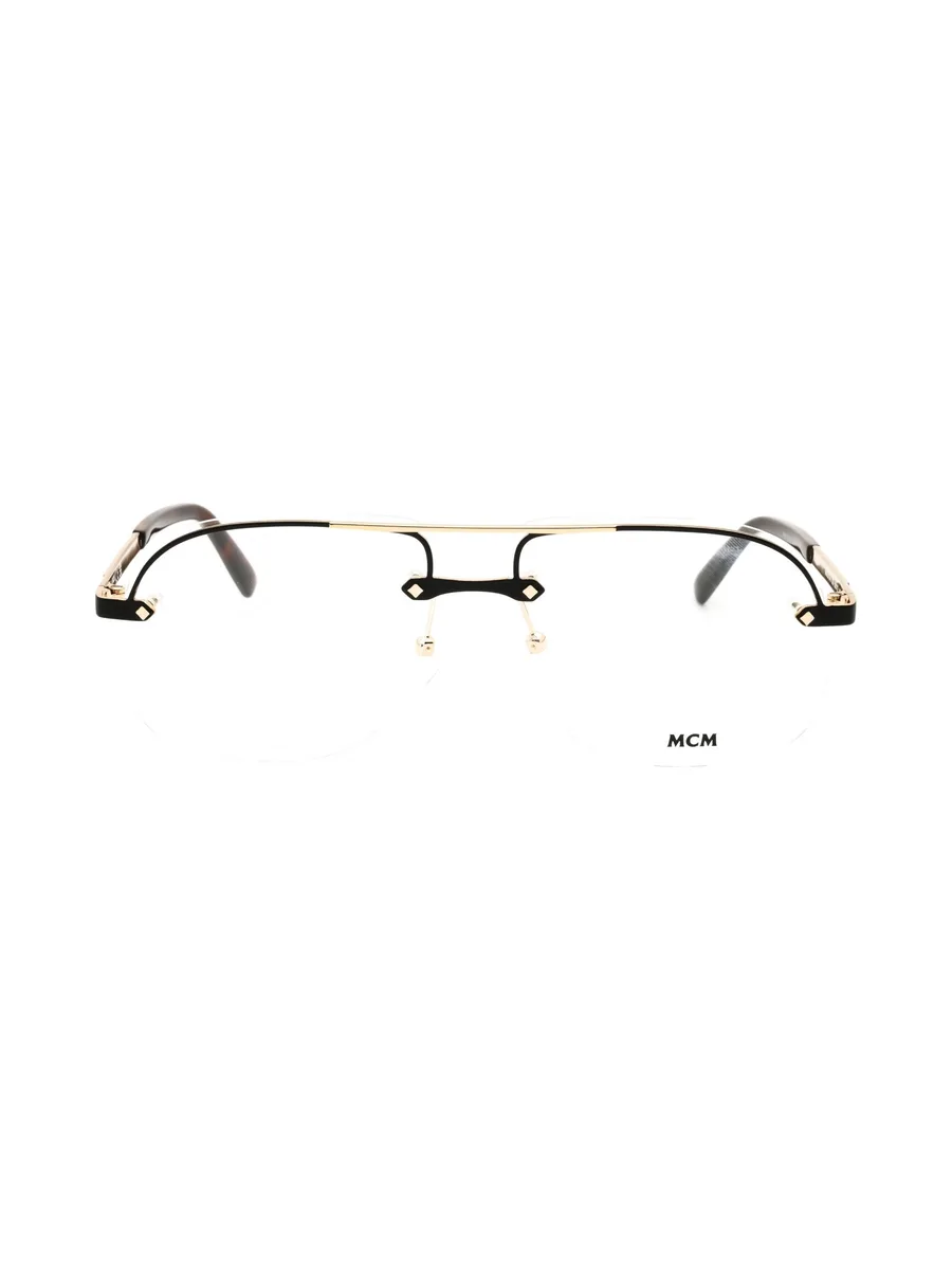 MCM MW5019-H — Lunettes de vue 12