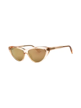 Max & Co MO0024 — Lunettes de soleil 3